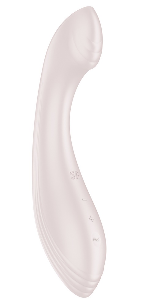 Satisfyer G-Force