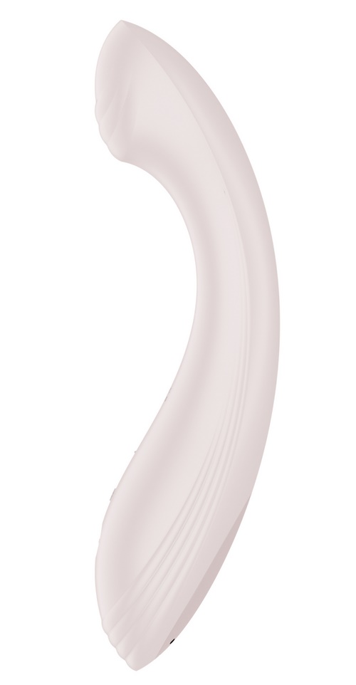 Satisfyer G-Force