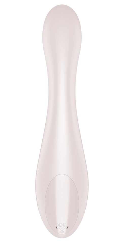 Satisfyer G-Force