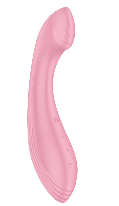 Satisfyer G-Force