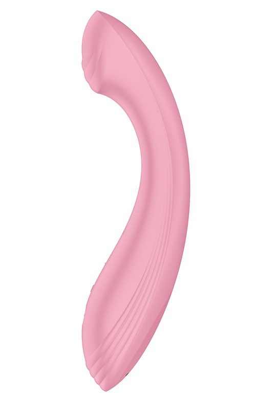 Satisfyer G-Force