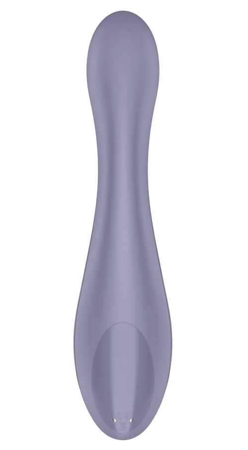 Satisfyer G-Force