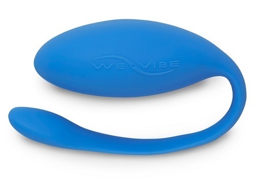 We-Vibe Jive